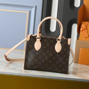 Luxury LV Handbag M45659-M46373-M44571 Luxury LV Handbag M45659-M46373-M44571