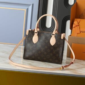 Luxury LV Handbag M45659-M46373-M44571 4 9dc8e1da result