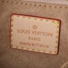 Chic Charm LV Handbag M45659-M46373-M44571