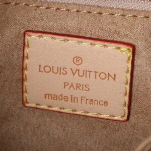 Luxury LV Handbag M45659-M46373-M44571 5 40b2c035 result