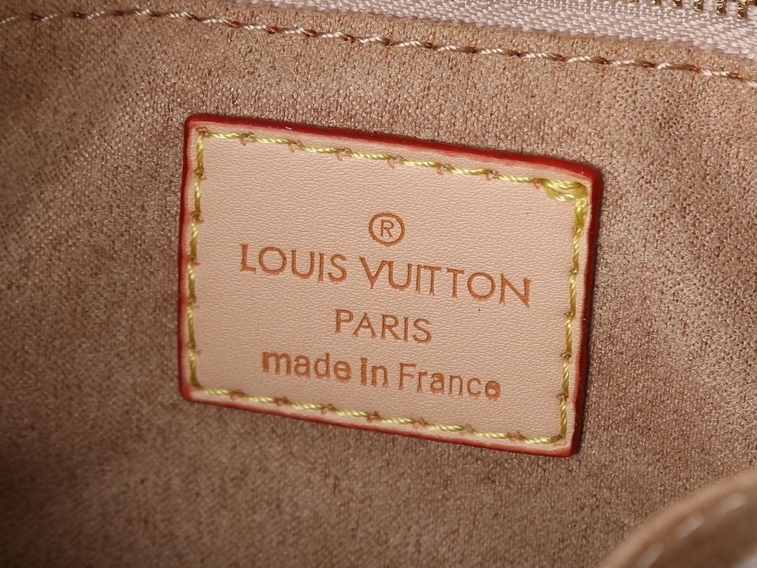 Luxury LV Handbag M45659-M46373-M44571 Luxury LV Handbag M45659-M46373-M44571