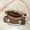 Chic Charm LV Handbag M45659-M46373-M44571