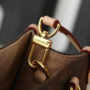 Luxury LV Handbag M45659-M46373-M44571 7 10125187 result