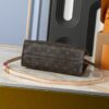 Chic Charm LV Handbag M45659-M46373-M44571