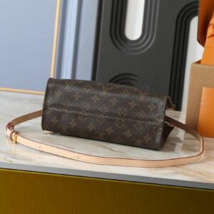 Luxury LV Handbag M45659-M46373-M44571 8 ad134dad result