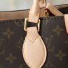 Chic Charm LV Handbag M45659-M46373-M44571
