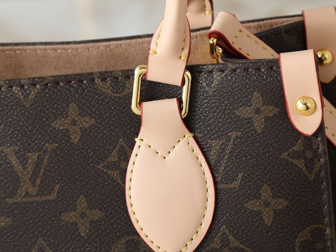 Luxury LV Handbag M45659-M46373-M44571 Luxury LV Handbag M45659-M46373-M44571