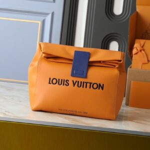 Luxury LV Handbag M24578 Luxury LV Handbag M24578