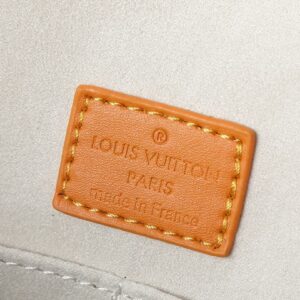 Luxury LV Handbag M24578 2 9a4e0ea3 result