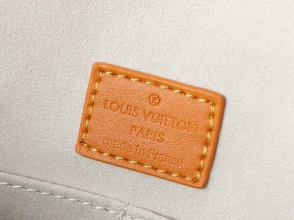 Chic Charm LV Handbag M24578