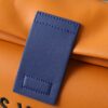 Chic Charm LV Handbag M24578