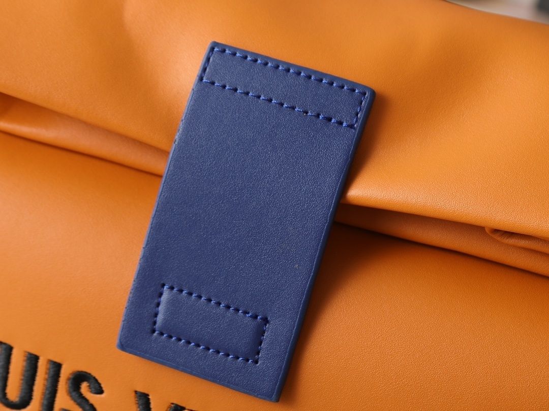 Luxury LV Handbag M24578 Luxury LV Handbag M24578