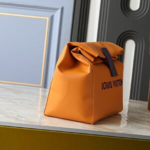 Luxury LV Handbag M24578 4 1723cb57 result