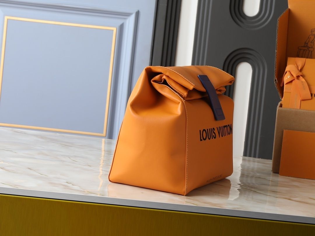 Luxury LV Handbag M24578 Luxury LV Handbag M24578