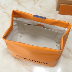 Luxury LV Handbag M24578 6 8431df44 result