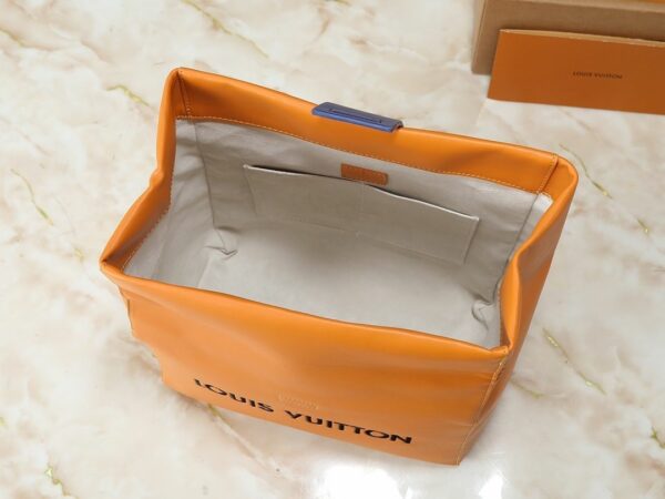 Chic Charm LV Handbag M24578