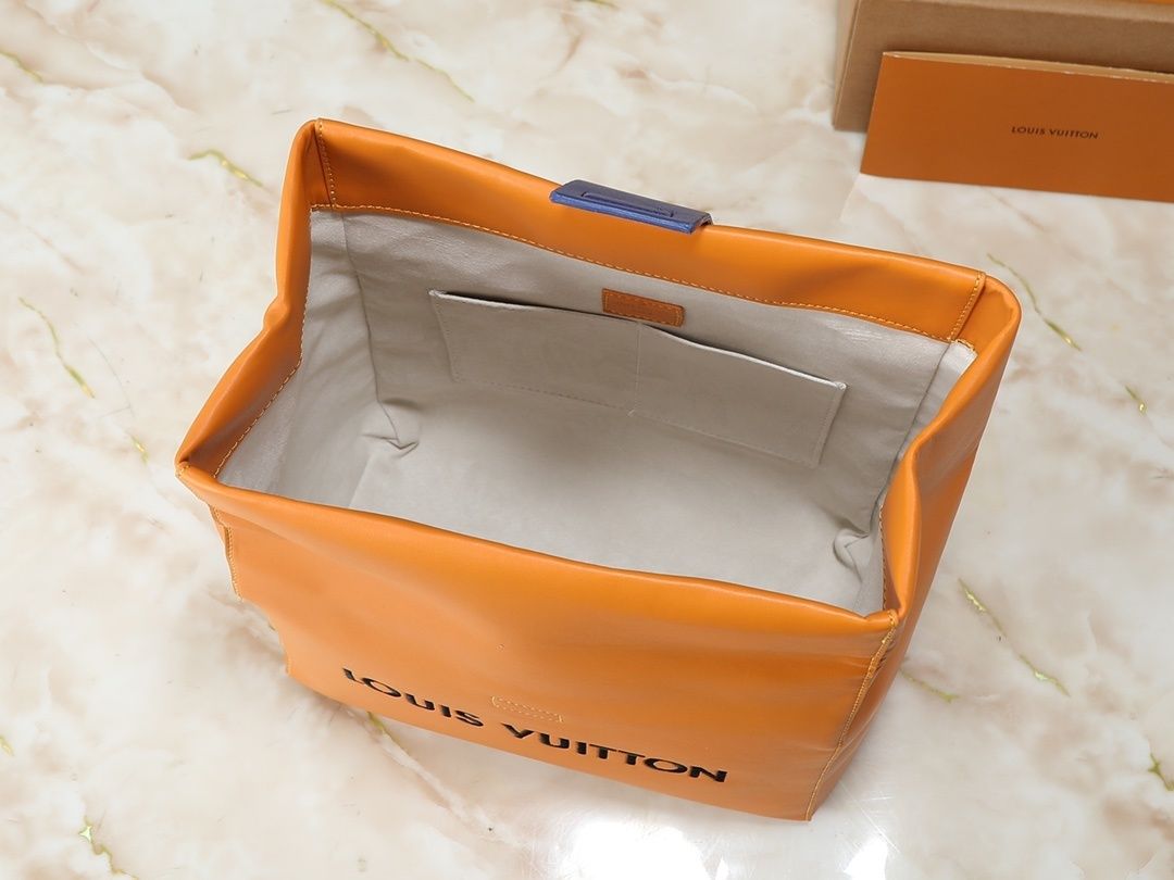 Luxury LV Handbag M24578 Luxury LV Handbag M24578