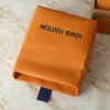Chic Charm LV Handbag M24578