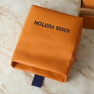 Luxury LV Handbag M24578 7 94182220 result