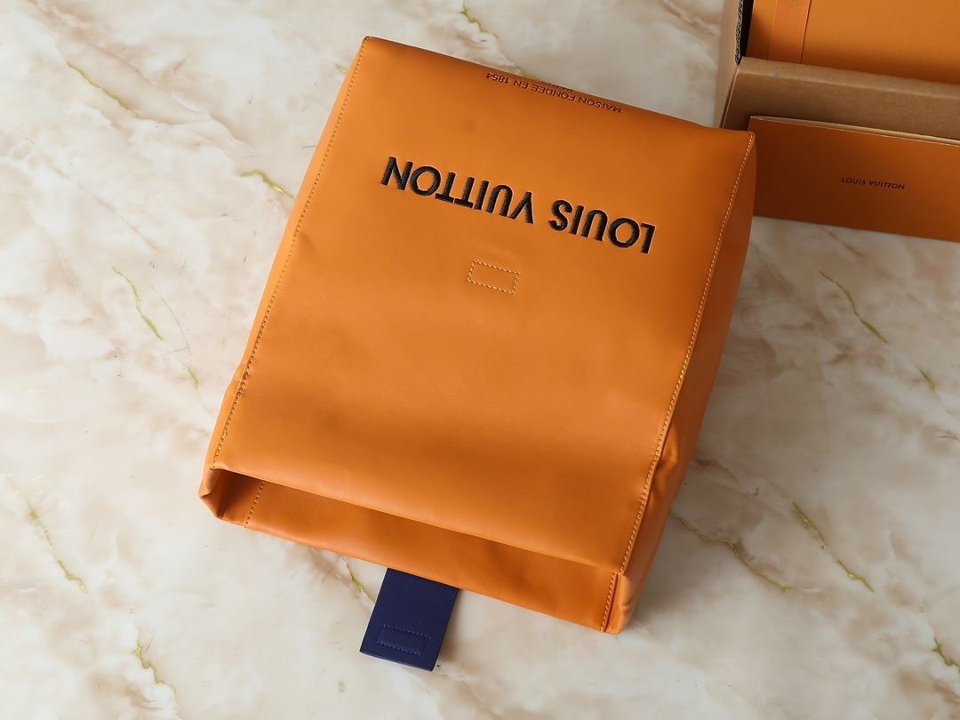 Luxury LV Handbag M24578 Luxury LV Handbag M24578