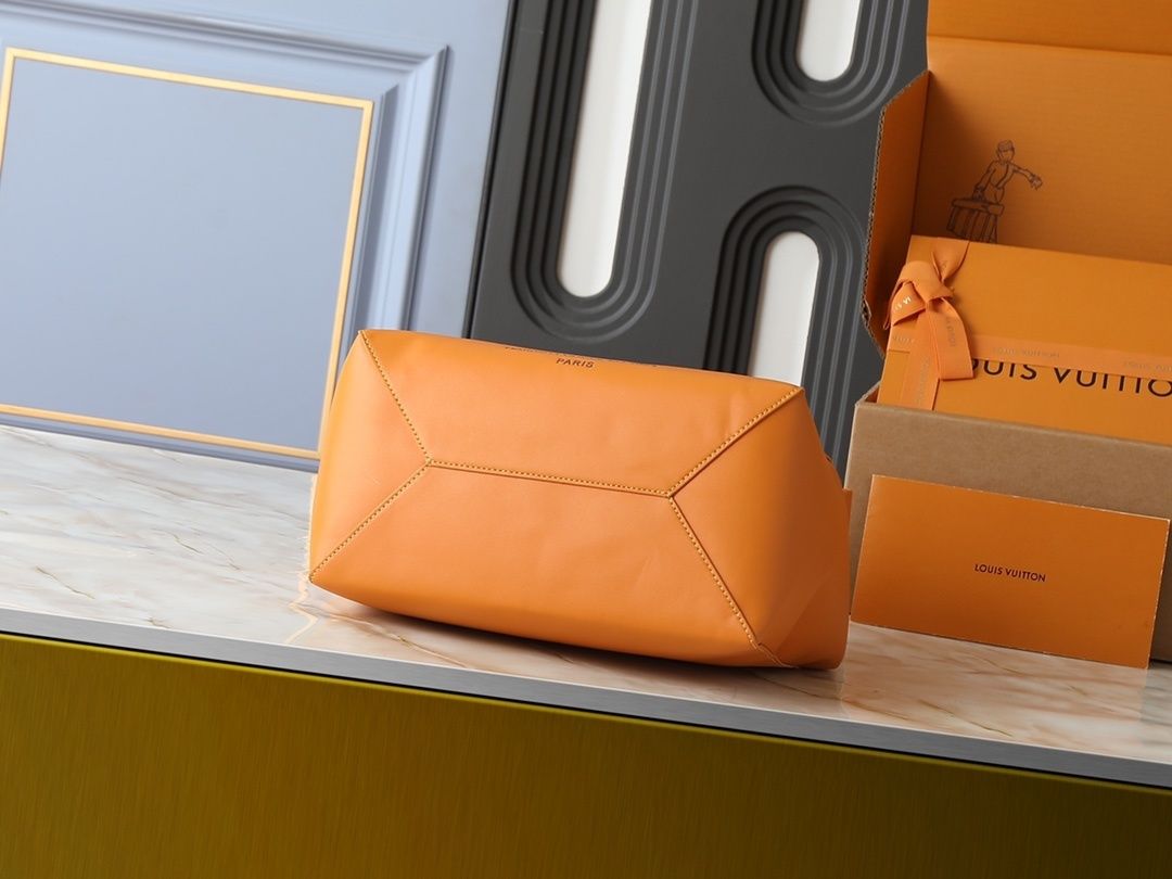 Luxury LV Handbag M24578 Luxury LV Handbag M24578