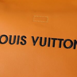 Luxury LV Handbag M24578 9 c7a35099 result