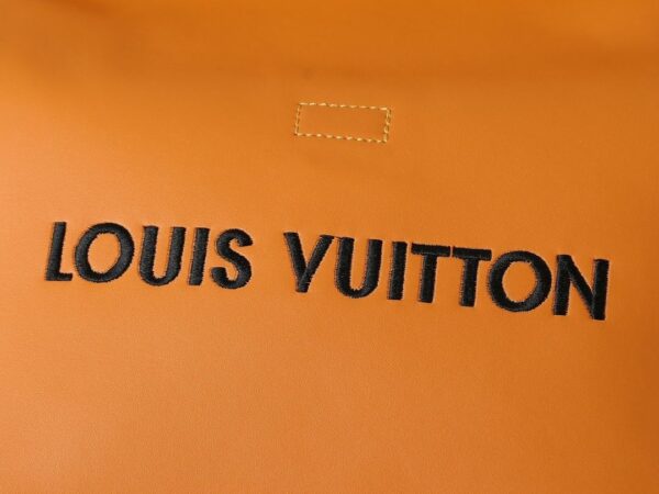 Chic Charm LV Handbag M24578