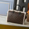 Chic Charm LV Handbag M26326-M40391 Chic Charm LV Handbag M26326-M40391