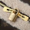 Chic Charm LV Handbag M26326-M40391 Chic Charm LV Handbag M26326-M40391