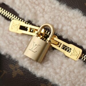 Luxury LV Handbag M26326-M40391 5 bd7e87e5 result