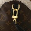 Chic Charm LV Handbag M26326-M40391 Chic Charm LV Handbag M26326-M40391