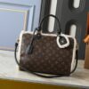 Chic Charm LV Handbag M26326-M40391 Chic Charm LV Handbag M26326-M40391