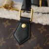 Chic Charm LV Handbag M26326-M40391 Chic Charm LV Handbag M26326-M40391