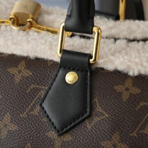 Luxury LV Handbag M26326-M40391 8 ee2d6006 result