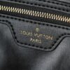 Chic Charm LV Handbag M26326-M40391 Chic Charm LV Handbag M26326-M40391