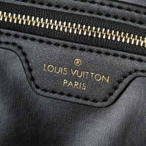 Luxury LV Handbag M26326-M40391 9 f05d8649 result