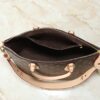 Chic Charm LV Handbag M26494
