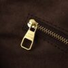 Chic Charm LV Handbag M26494