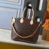 Chic Charm LV Handbag M26494