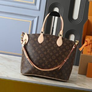 Luxury LV Handbag M26494 Luxury LV Handbag M26494