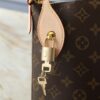 Chic Charm LV Handbag M26494