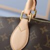 Chic Charm LV Handbag M26494