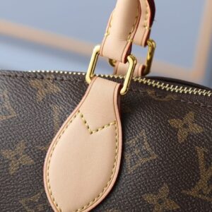 Luxury LV Handbag M26494 5 94cdf098 result