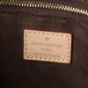 Chic Charm LV Handbag M26494
