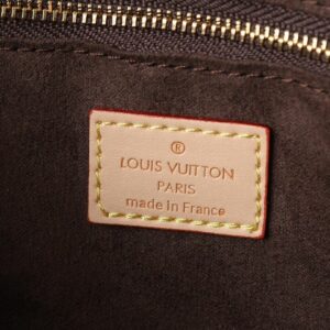 Luxury LV Handbag M26494 6 677ad4b0 result