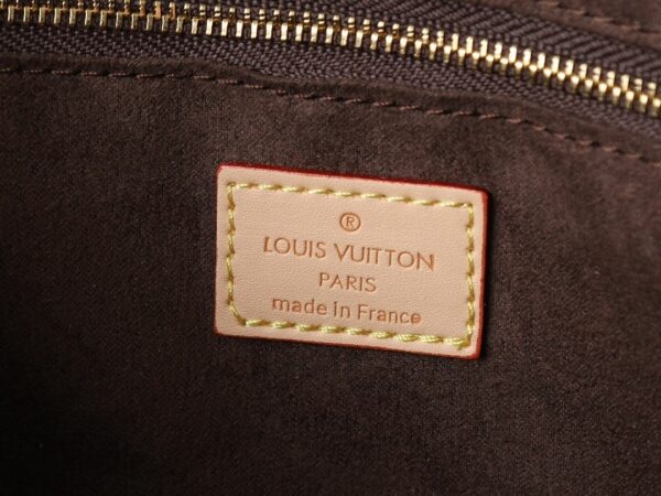 Chic Charm LV Handbag M26494