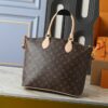 Chic Charm LV Handbag M26494