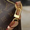 Chic Charm LV Handbag M26494