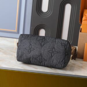 Luxury LV Handbag M26956-M21061-M20937-M59008