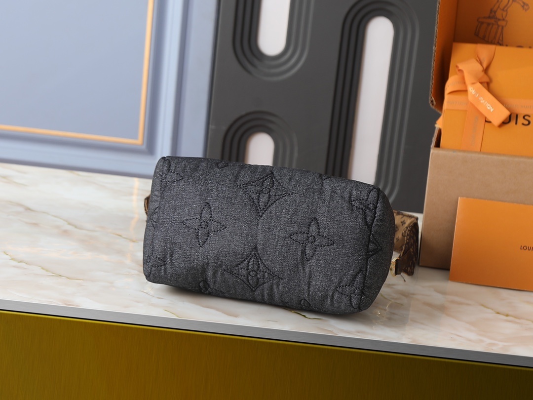 Luxury LV Handbag M26956-M21061-M20937-M59008 Luxury LV Handbag M26956-M21061-M20937-M59008